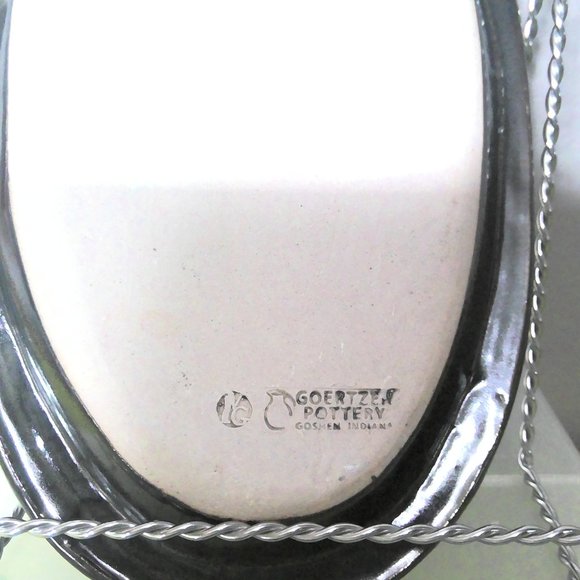 Goertzen Pottery - Picture 5 of 5